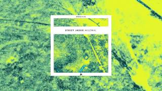 Steezy Jaxxx - Millenial (Original Mix)