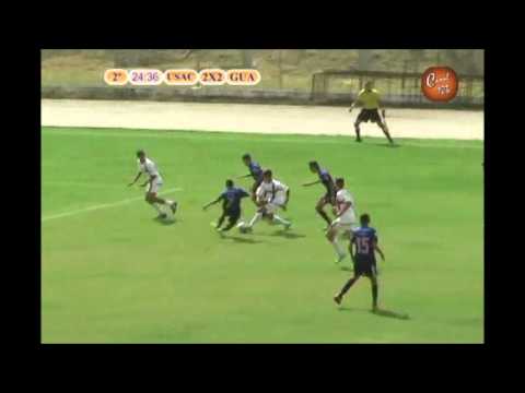 Danilo Rocha - Melhores Momentos