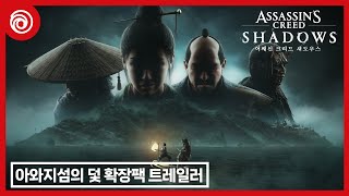 퀘이사존