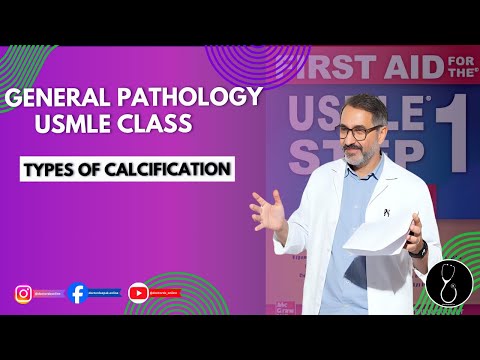 How to Tackle USMLE Step 1 in 6 Months