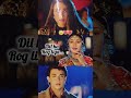 Pardeshi Pardeshi L Amir Khan Karishma Kapoor L Uditnarayan Ytshorts Alkayagnik