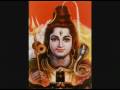 Goma - Shiva Maheswara 