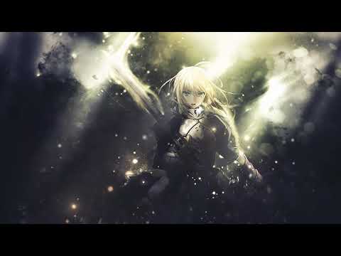 Epic Music (史特级音乐) | Favor Of The Gods - David Travis Edwards #TwelveTitansMusic