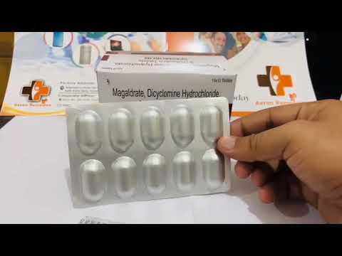 Third Party Manufacturing In Orissa