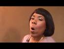 Thumbnail for Melinda Doolittle - AI Coke top 11 Behind the Scenes by Melinda Doolittle