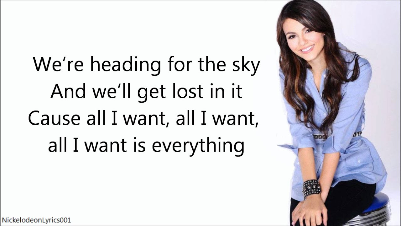 lenka everything at once mp3 download 320kbps lenka everything at once mp3 download 320kbps