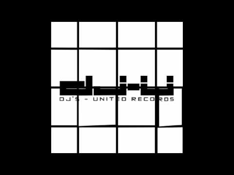 Tatanka & Peter Damir - Kick It Hard (Original Mix)