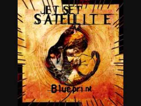 Jet Set Satellite - Lies By The Thousands (2000)