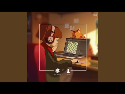 Video thumbnail for Checkmates