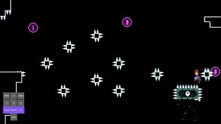 118.71% FulFilled Emptiness