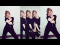 Mr Boombastic Kadyot Dance Tiktok Dance