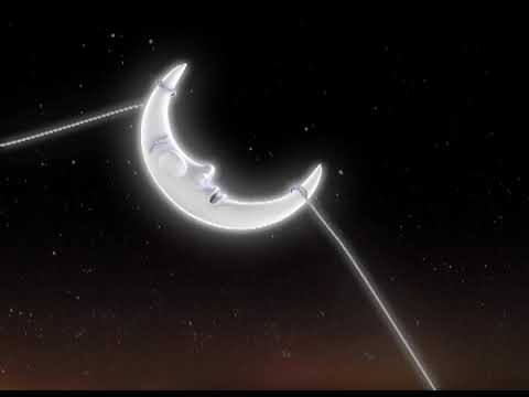 Jeem Eid ID 2011 Fighting Over Moon