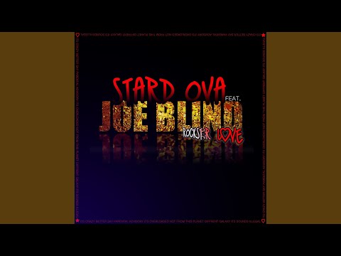 Rockstar Love (Radio Edit)