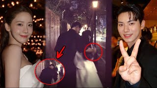 Download lagu The Video That Broke the Internet: Yoona & Lee Chae Min’s Midnight Moment in Seoul mp3 Download lagu The Video That Broke the Internet: Yoona & Lee Chae Min’s Midnight Moment in Seoul mp3