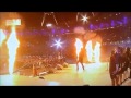MUSE - SURVIVAL LIVE OLYMPICS GAMES ...