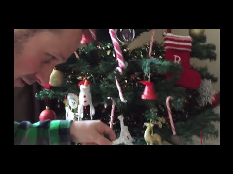 Abingdon Saturday - Vlog Episode 2