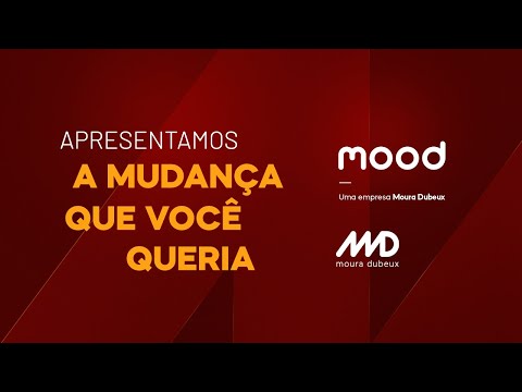 Vídeo