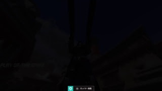 オーバーウォッチするマンpart 5