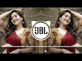 MERA DIL JIS DIL PE FIDDA HAI DJ REMIX HARD JBL BASS 2023 MUSIC WITH RANI 2023