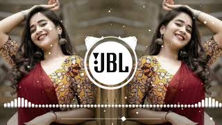 Download lagu MERA DIL JIS DIL PE FIDDA HAI - DJ REMIX || HARD JBL BASS 2023 || MUSIC WITH RANI || 2023 mp3