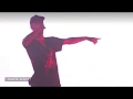 CAN T SAY Live Travis Scott Ft Don Toliver Life Is Beautiful 2018