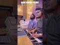 Anju Vanna Poovey Reprise Version Ft Diwakar Tajmeel Sherif Thug Life Kamal AR Rahman