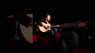 Esclavo de tu amor - Revolver (en directo en Valladolid)