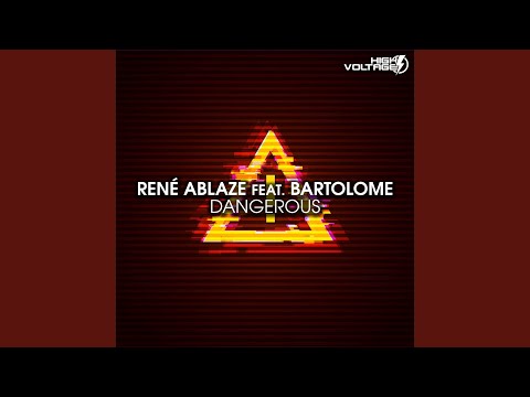 Dangerous (Extended)