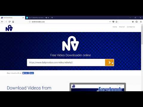 download lagu mp3 mp4 Video Online Dailymotion, download lagu Video Online Dailymotion gratis, unduh video klip Video Online Dailymotion