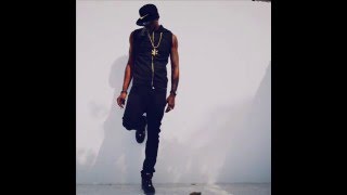 Giannii - Gone A Lead | Official Audio | Street Block Records | Dancehall 2016