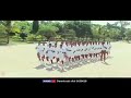 Vamshi Movie Motivational Song