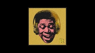 B.B. King - The Thrill Is Gone [The Reflex Revision]