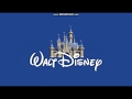 Closing To All Stars Story 10th Anniversary 2005 DVD Disc 1