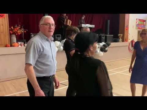 Donegal Set, Carryduff