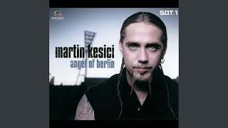 Angel of Berlin Music Video