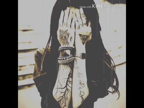 Thế Phong tình thái vũ Blackbi .... ADM music