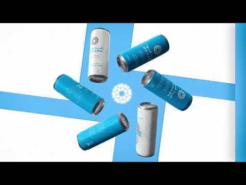 Motion Design — 11