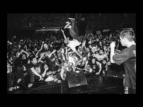 [SOLD] Knocked Loose x Beatdown Hardcore Instrumental "Mistakes Were Made"