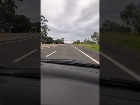 Presidente Epitácio-SP, Rodovia Raposo Tavares
