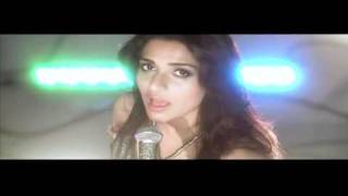 Schiller feat. Nadia Ali - Try [Official Video 2010]HD