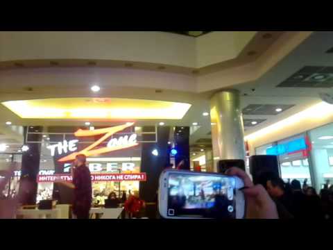 Пламен и Иво концерт