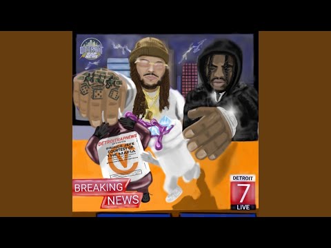 Pucci (feat. Prince Jefe)