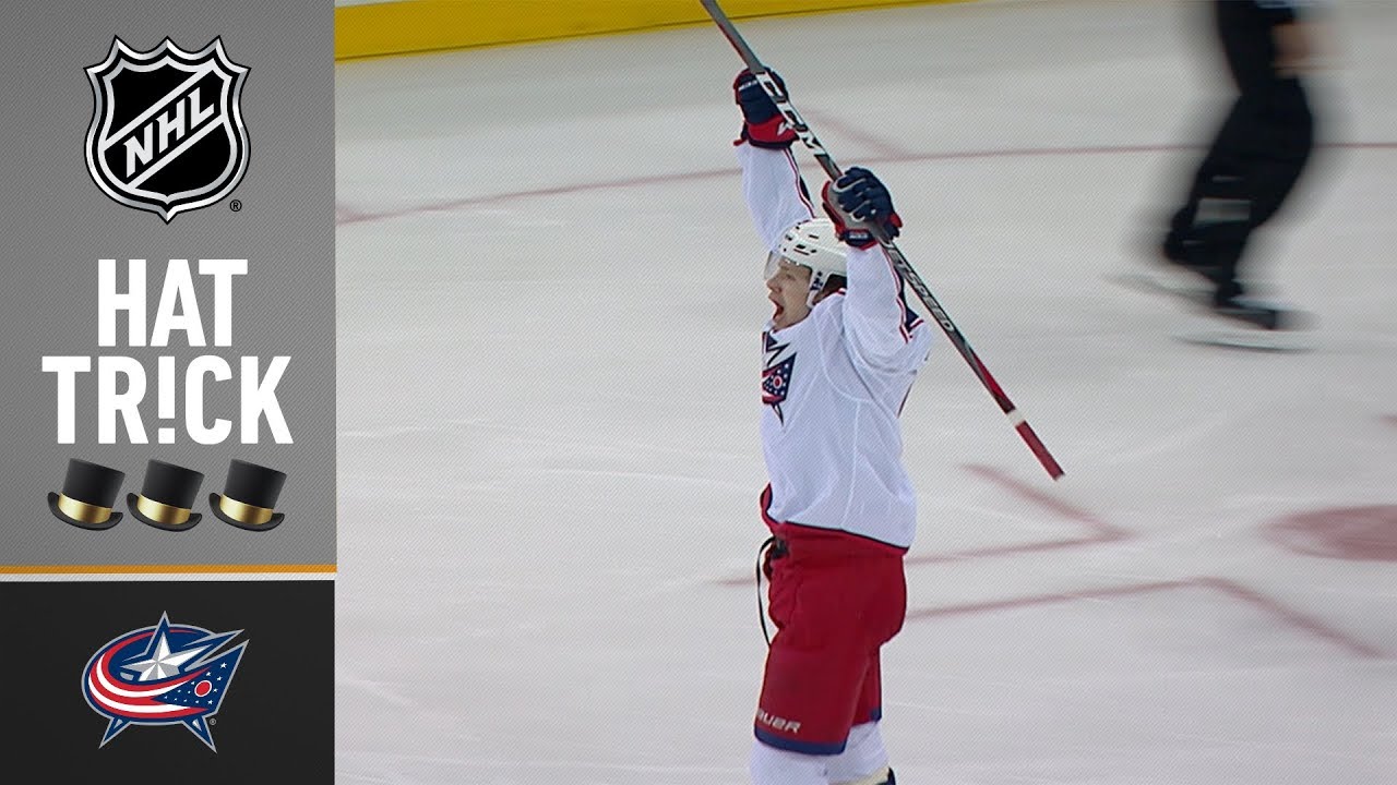 Vidéo: PIRE TRANSACTION que celle de Subban vs Weber?