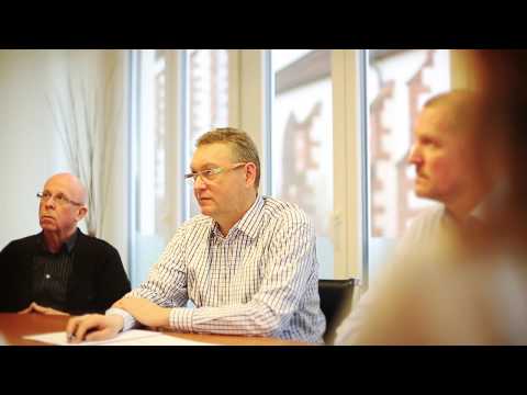 Kern Immobilien YouTube-Vdeominiatur 1