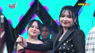 Download lagu GOYANG LAGEDAY - VOC. INDAH WATY - SEINDAH MUSIC INDAH WATY GROUP - ANTIPAN & SALSA - 08 FEB 2026 mp3