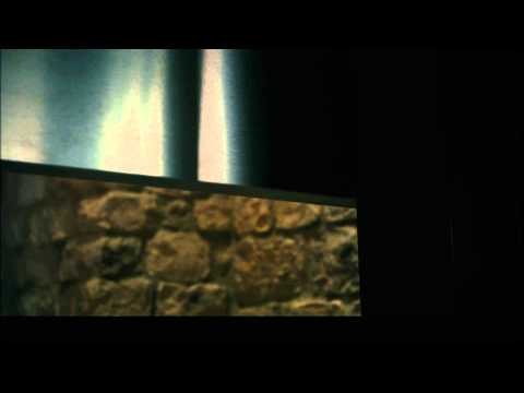 THE PURGE. LA NOCHE DE LAS BESTIAS -Trailer HD