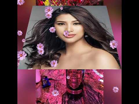 Đừng Hỏi Vì Sao - Cs: Lệ Quyên - Video: Thảo Nguyên