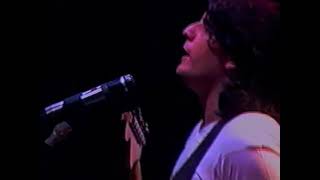 Pino Daniele - Sotto 'o sole - LIVE 1979