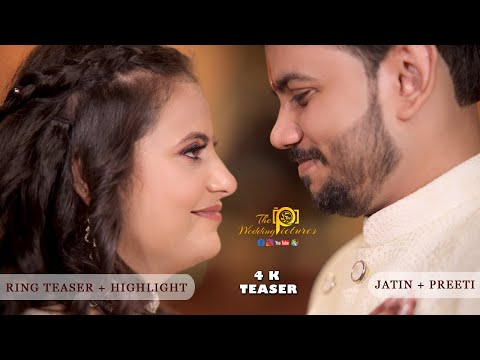 Wedding Photographer portfolio by The Crystal Wedding Films in Mathura - Photo 1 Wedding Photographer portfolio by The Crystal Wedding Films in Mathura - Photo 1