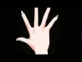 Beyoncé Ft Frank Ocean Superpower Slowed Reverb